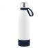 Drinking bottle