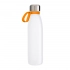 Drinking bottle