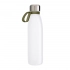 Drinking bottle