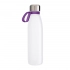 Drinking bottle
