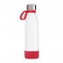 Drinking bottle