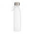 Drinking bottle