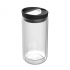 Термокружка