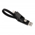 4-in-1 Charging Cable