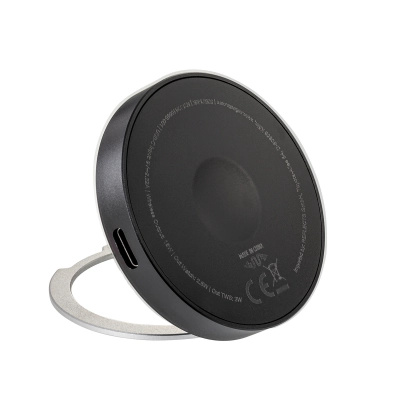 
                                            3-in-1 Magnetic wireless charger
                                            
