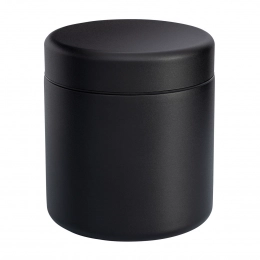 Термос-ланчбокс