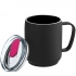 Термокружка