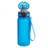 Drinking bottle