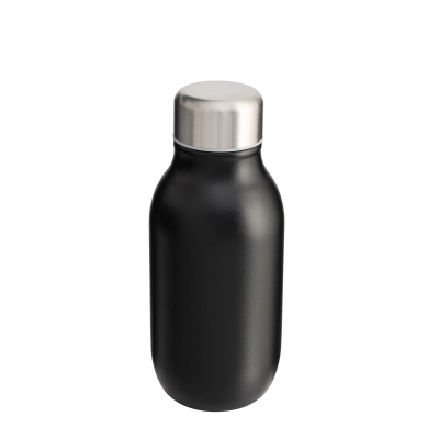 
                                                Thermo Drinking Bottle
                                                
