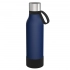 Drinking bottle