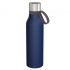 Drinking bottle