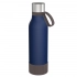 Drinking bottle