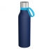 Drinking bottle