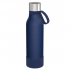 Drinking bottle