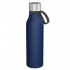 Drinking bottle