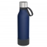 Drinking bottle