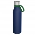 Drinking bottle