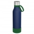 Drinking bottle