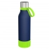 Drinking bottle