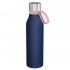 Drinking bottle
