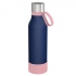 Drinking bottle