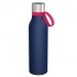 Drinking bottle