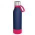 Drinking bottle