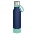 Drinking bottle