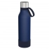 Drinking bottle