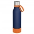 Drinking bottle