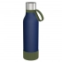 Drinking bottle