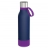 Drinking bottle