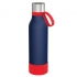 Drinking bottle