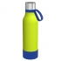 Drinking bottle