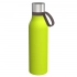Drinking bottle