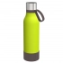 Drinking bottle
