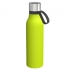 Drinking bottle
