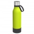 Drinking bottle