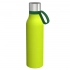 Drinking bottle