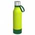 Drinking bottle