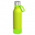 Drinking bottle