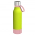 Drinking bottle