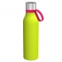 Drinking bottle
