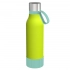 Drinking bottle
