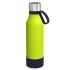 Drinking bottle