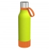 Drinking bottle
