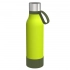 Drinking bottle