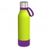 Drinking bottle
