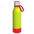 Drinking bottle