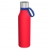 Drinking bottle